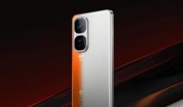 iqoo系列最新爆料,性能与设计双升级，旗舰体验再升级