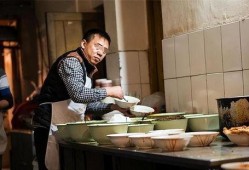 石家庄面馆爆料案件最新,真相揭开，疑云散去，法律之剑终将落地