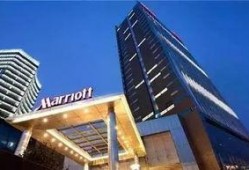 万豪酒店最新爆料,揭秘行业潜规则与消费者权益受损真相